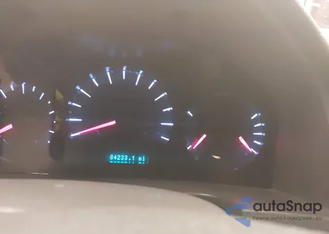 2011 Ford Fusion Se from USA, damaged, VIN 3FAHP0HAOBR170699